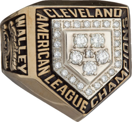 RING 1997 Cleveland Indians AL Champions.jpg